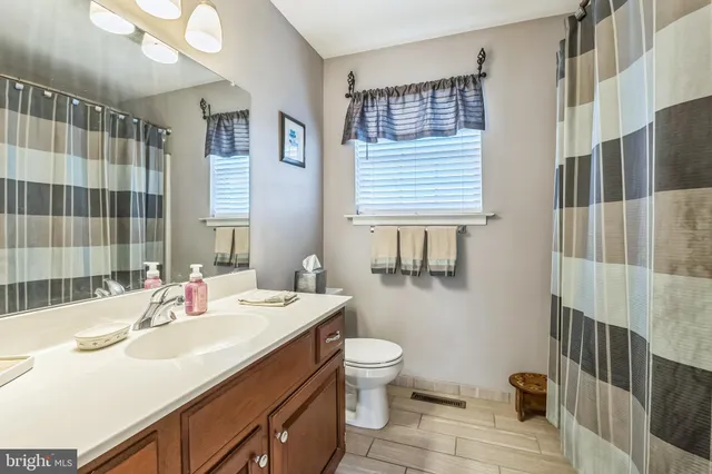 $549,700 | 900 Ruby Circle, Gilbertsville, PA 19525