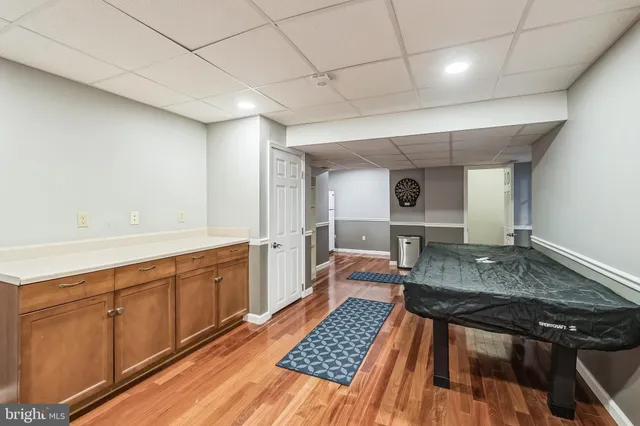 $549,700 | 900 Ruby Circle, Gilbertsville, PA 19525