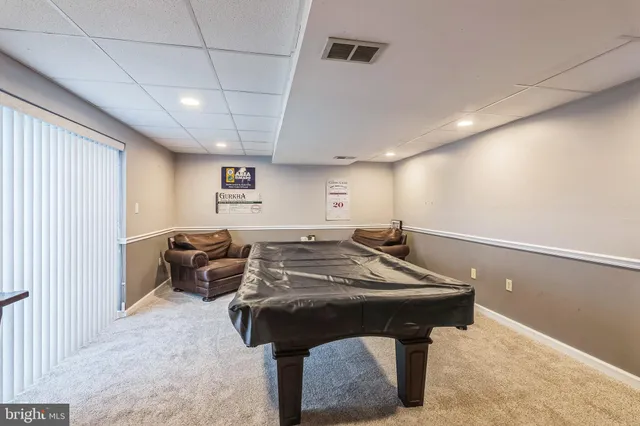 $549,700 | 900 Ruby Circle, Gilbertsville, PA 19525