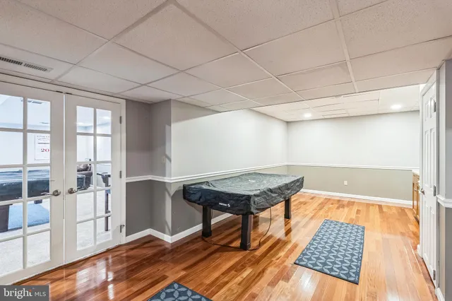 $549,700 | 900 Ruby Circle, Gilbertsville, PA 19525