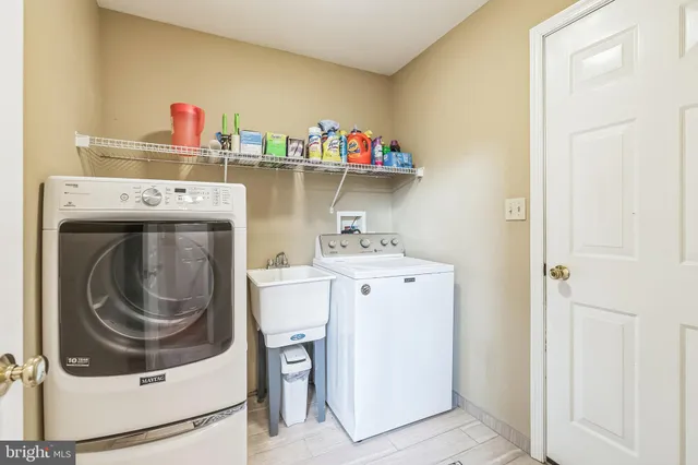 $549,700 | 900 Ruby Circle, Gilbertsville, PA 19525