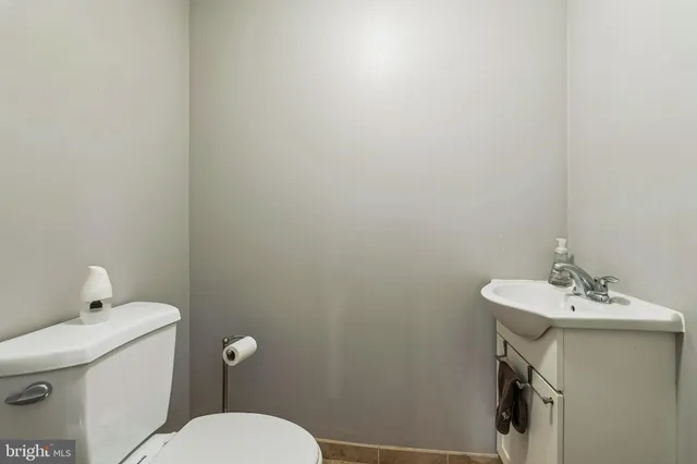 $549,700 | 900 Ruby Circle, Gilbertsville, PA 19525