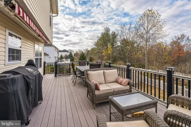 $549,700 | 900 Ruby Circle, Gilbertsville, PA 19525