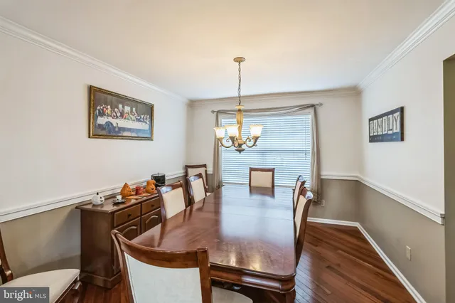 $549,700 | 900 Ruby Circle, Gilbertsville, PA 19525