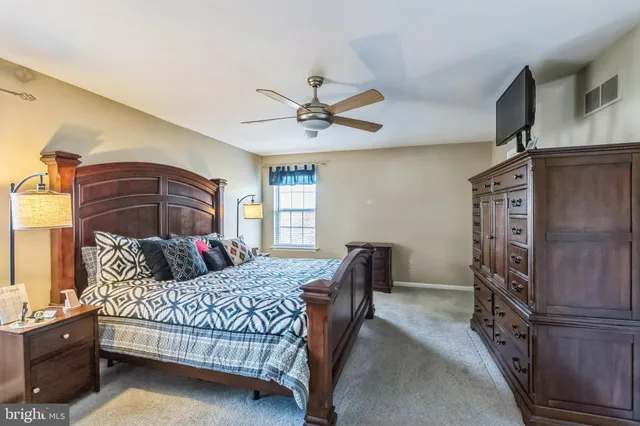 $549,700 | 900 Ruby Circle, Gilbertsville, PA 19525