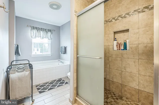 $549,700 | 900 Ruby Circle, Gilbertsville, PA 19525