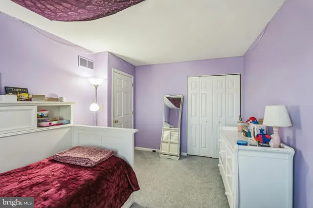 $549,700 | 900 Ruby Circle, Gilbertsville, PA 19525