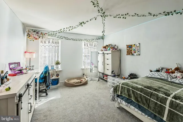 $549,700 | 900 Ruby Circle, Gilbertsville, PA 19525