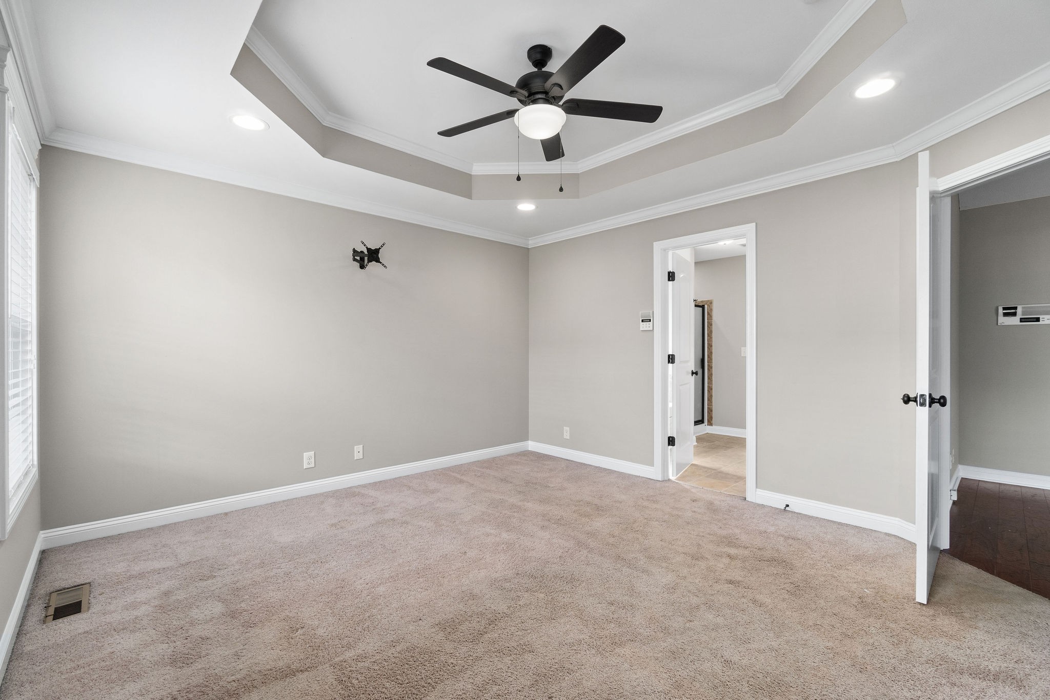 3782 Suiter Road Clarksville, TN 37040 - Photo 20 of 32