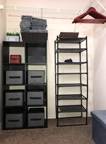 $388,990 | 208 Dakota Ridge Drive, Fort Worth, TX 76134