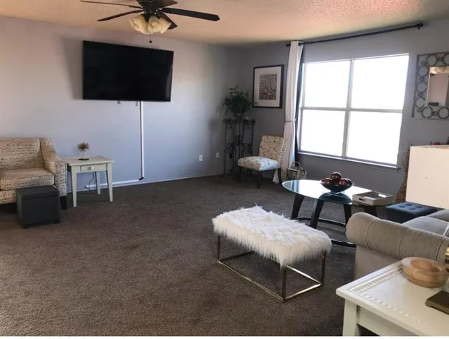 $388,990 | 208 Dakota Ridge Drive, Fort Worth, TX 76134