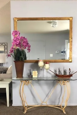 $388,990 | 208 Dakota Ridge Drive, Fort Worth, TX 76134