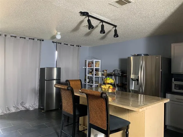 $388,990 | 208 Dakota Ridge Drive, Fort Worth, TX 76134