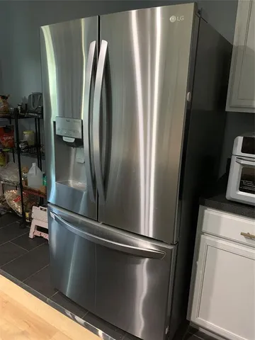 $388,990 | 208 Dakota Ridge Drive, Fort Worth, TX 76134