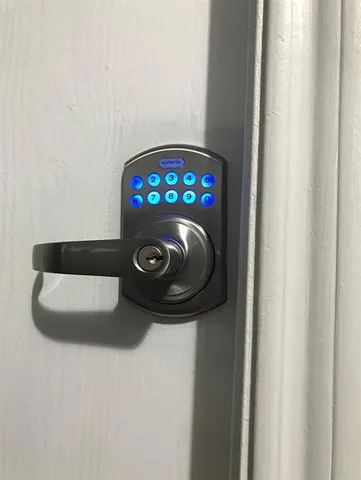 $388,990 | 208 Dakota Ridge Drive, Fort Worth, TX 76134