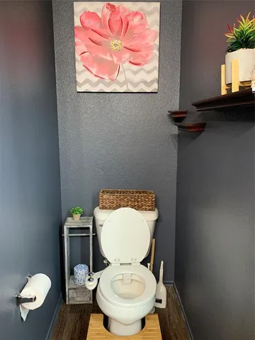 $388,990 | 208 Dakota Ridge Drive, Fort Worth, TX 76134