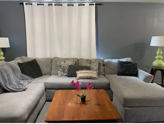 $388,990 | 208 Dakota Ridge Drive, Fort Worth, TX 76134