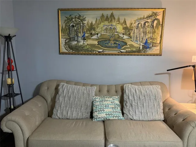 $388,990 | 208 Dakota Ridge Drive, Fort Worth, TX 76134