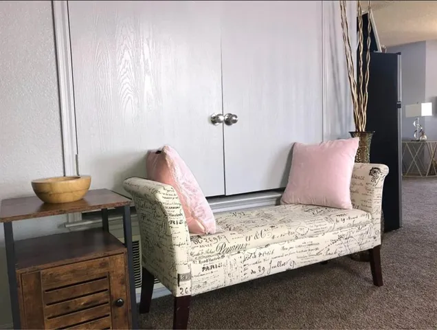 $388,990 | 208 Dakota Ridge Drive, Fort Worth, TX 76134