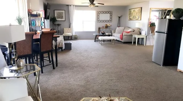 $388,990 | 208 Dakota Ridge Drive, Fort Worth, TX 76134