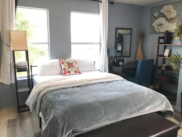 $388,990 | 208 Dakota Ridge Drive, Fort Worth, TX 76134