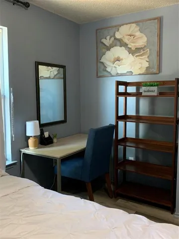 $388,990 | 208 Dakota Ridge Drive, Fort Worth, TX 76134