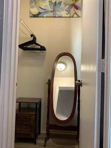 $388,990 | 208 Dakota Ridge Drive, Fort Worth, TX 76134