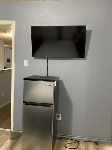 $388,990 | 208 Dakota Ridge Drive, Fort Worth, TX 76134