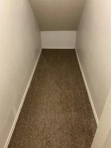 $388,990 | 208 Dakota Ridge Drive, Fort Worth, TX 76134