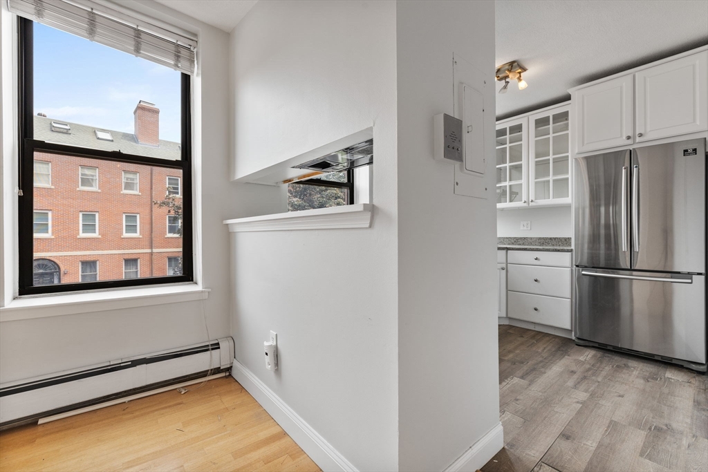 30 Main Street, Unit 12 Boston, MA 02129 - Photo 4 of 19