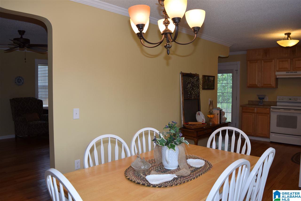 831 Spring Trail Warrior, AL 35180 - Photo 22 of 44