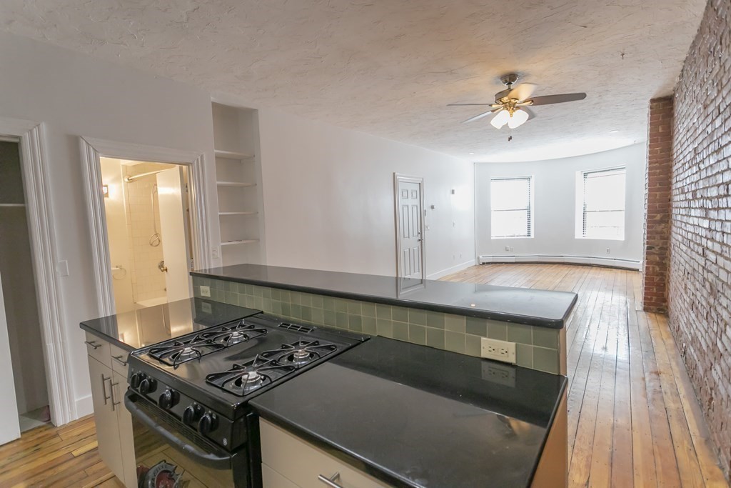 101 Cedar Street, Unit 2 Boston, MA 02119 - Photo 6 of 22