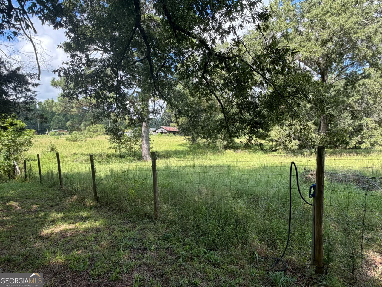 2172 Garner Road Gay, GA 30218 - Photo 2 of 20 Gallery Image 2