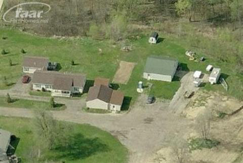 12060 North Jennings Road Clio, MI 48420 - Photo 1 of 1 20201500.JPG