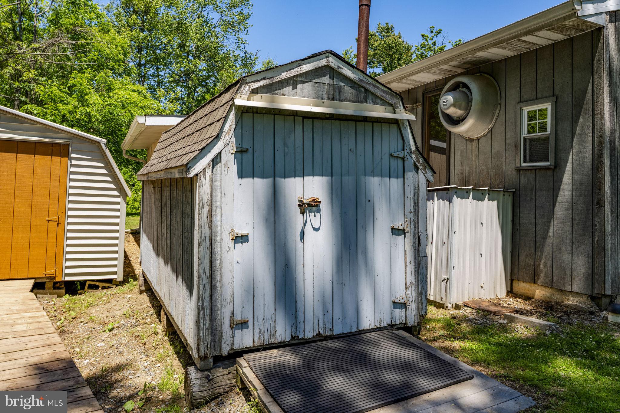 21 Speedwell Forge Road Lititz, PA 17543 - Photo 73 of 77