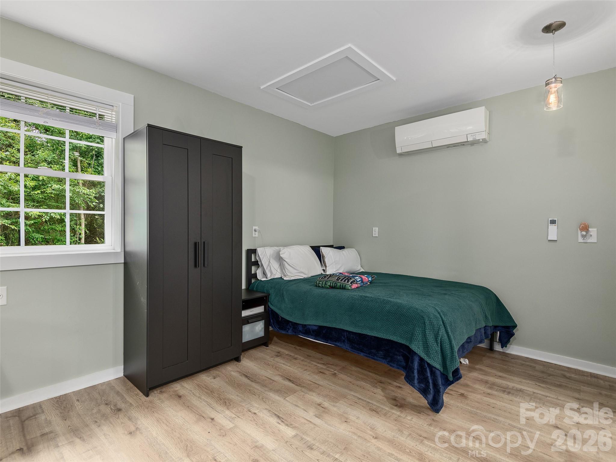 64 Springside Road Asheville, NC 28803 - Photo 19 of 31