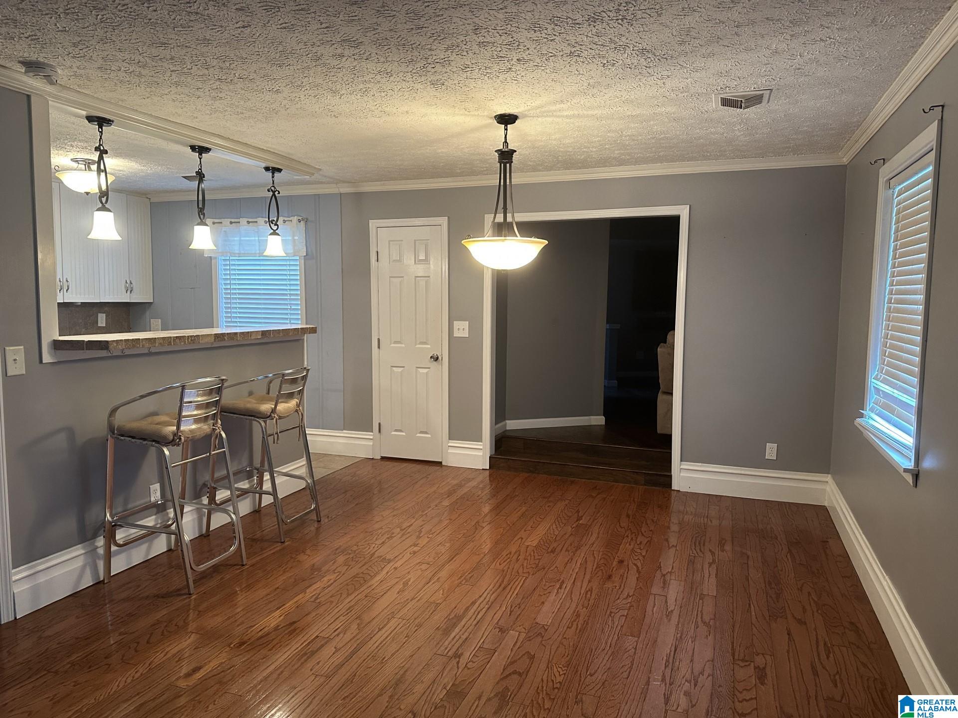 43 Dana Avenue Sylacauga, AL 35150 - Photo 7 of 18