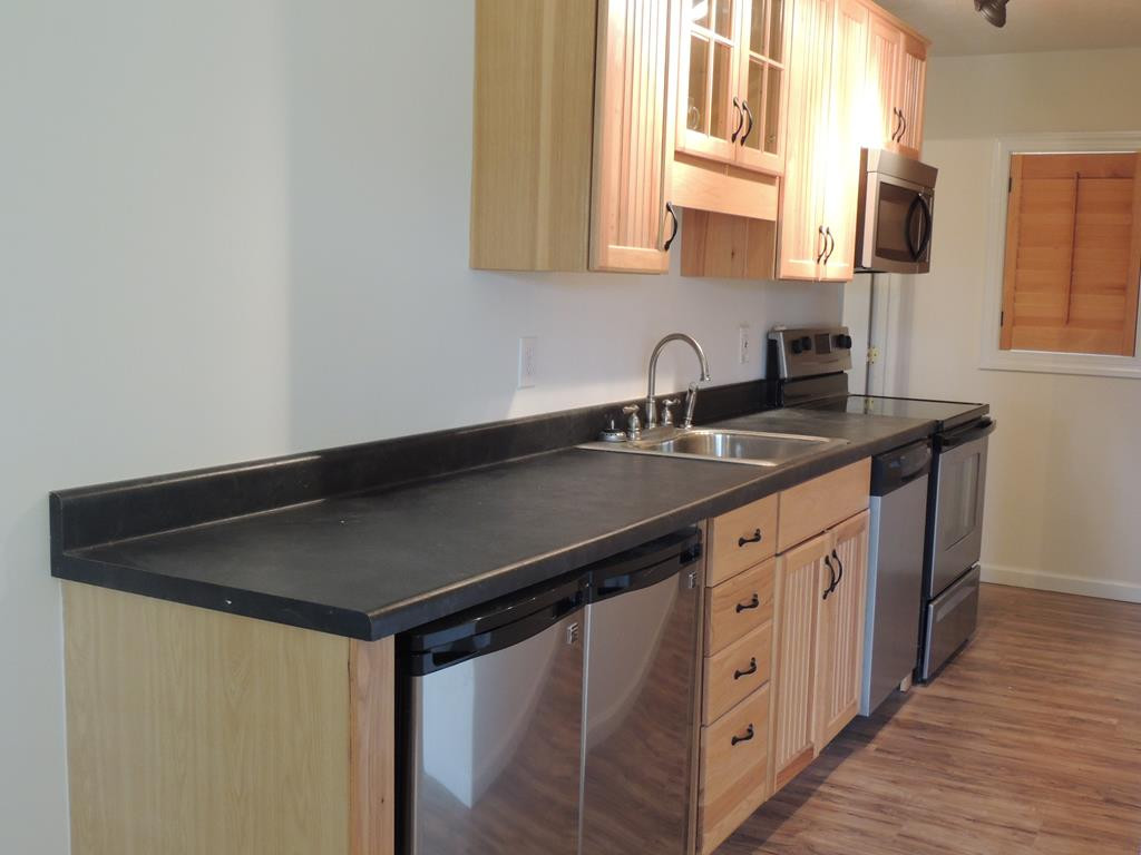 1116 Shaws Fork Road Aiken, SC 29805 - Photo 29 of 32