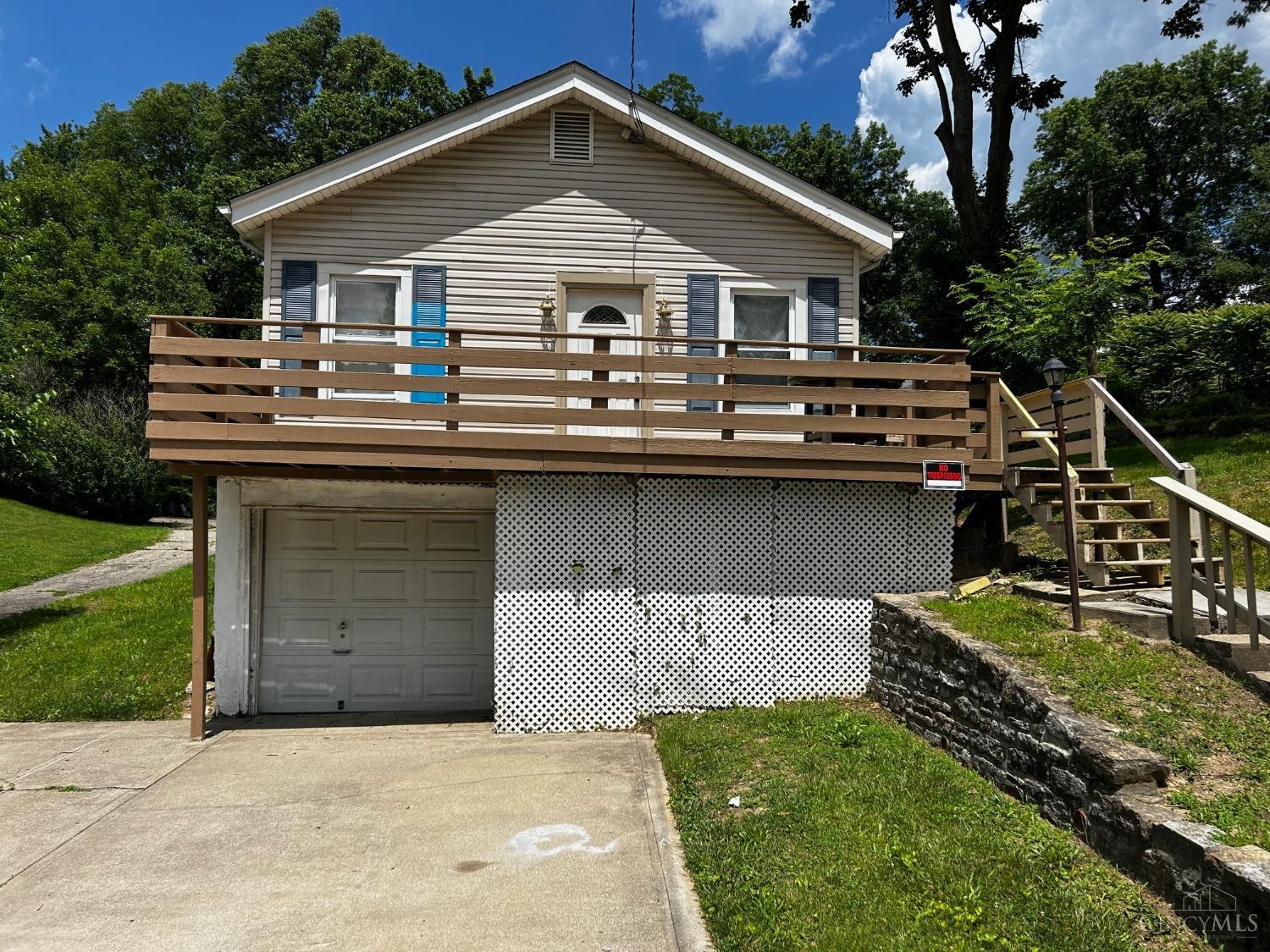 5134 Rapid Run Road Cincinnati, OH 45238 - Photo 1 of 15 Gallery Image 1