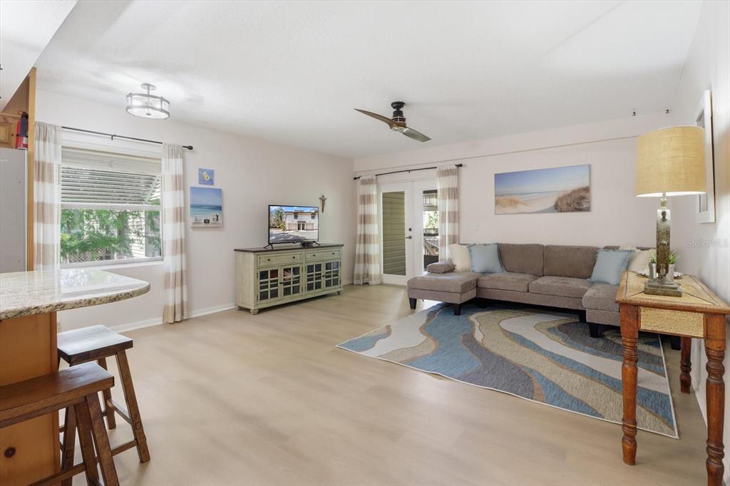 5164 South Swiftwater Way Homosassa, FL 34448 - Photo 12 of 69