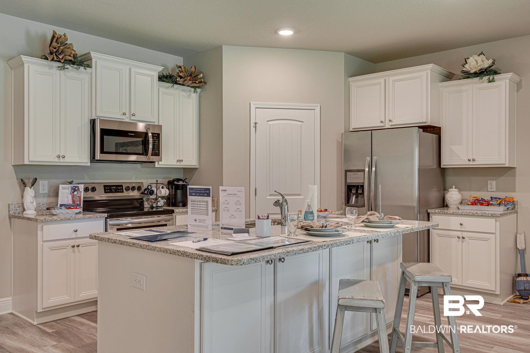 8454 Rosedown Lane Daphne, AL 36526 - Photo 16 of 23