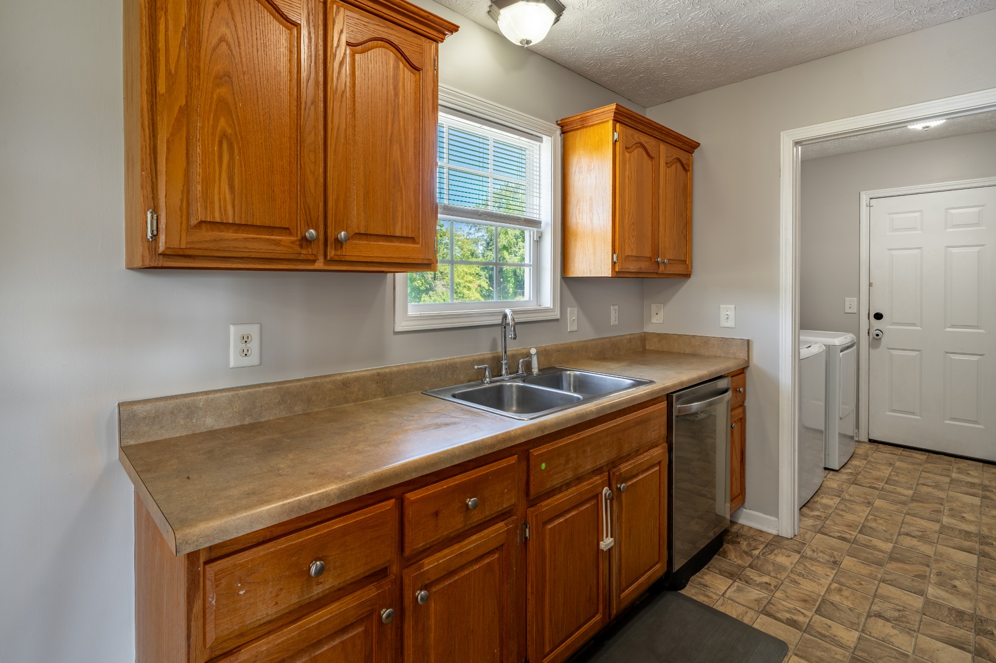 491 White Road Portland, TN 37148 - Photo 16 of 30