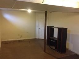 660 Boston Road, Unit 1 Springfield, MA 01119 - Photo 6 of 8 a view of wooden floor