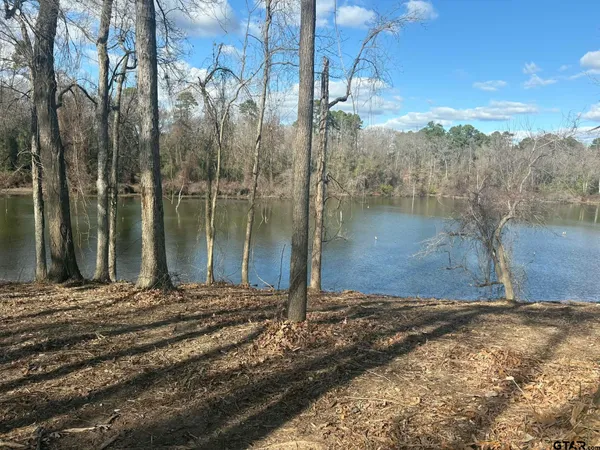 $99,000 | Lot 71 PR 2712, Mount Pleasant, TX 75455