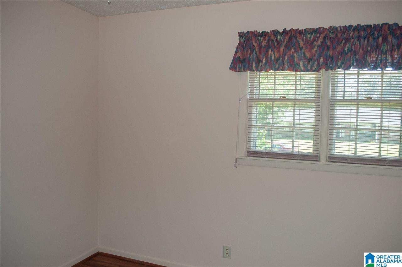 1116 Cherokee Trail Anniston, AL 36206 - Photo 25 of 34