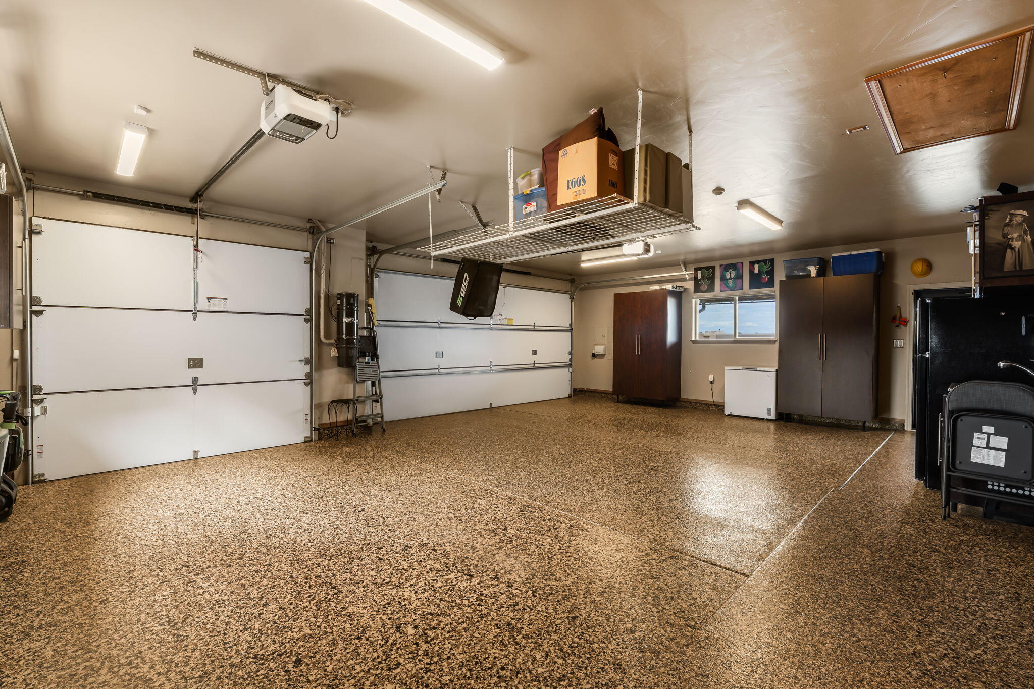 6721 Pasilla Road Northeast Rio Rancho, NM 87144 - Photo 67 of 89 Gallery Image 67