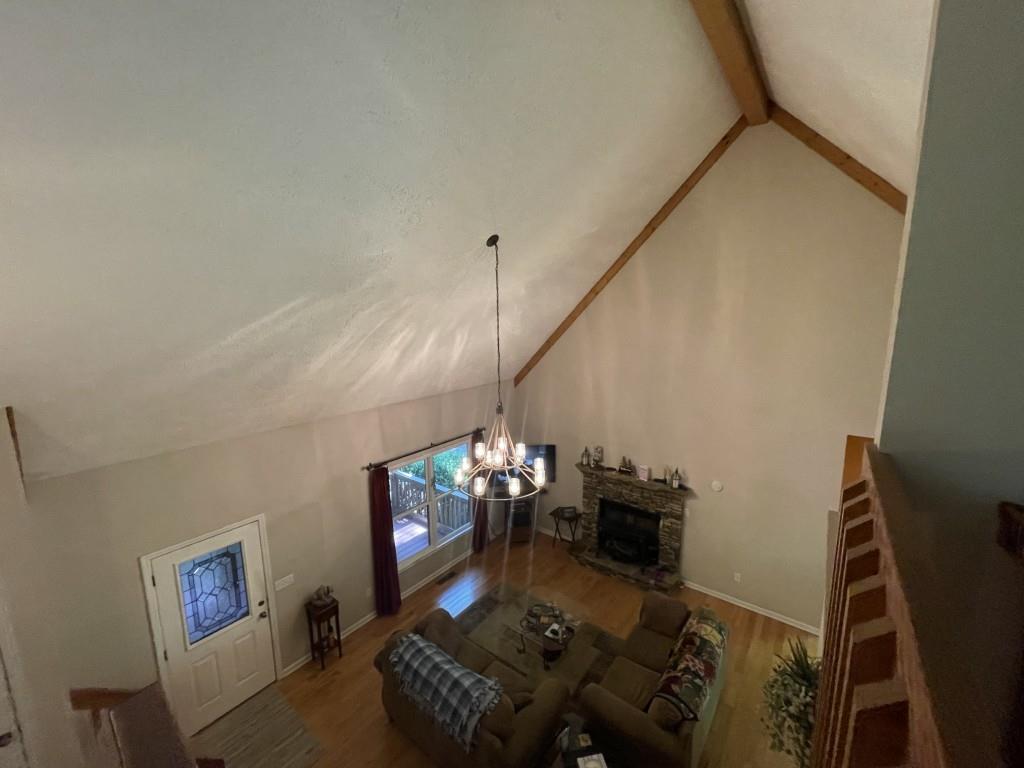 988 Rocktree Road Dahlonega, GA 30533 - Photo 25 of 53