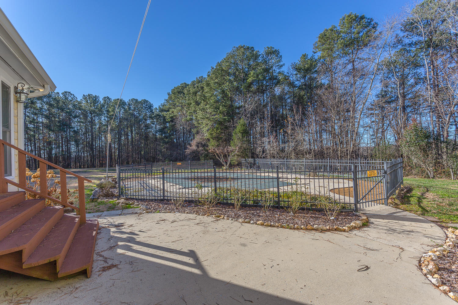 1500 Round Pond Road LaFayette, GA 30728 - Photo 11 of 49 1500 Round Pond Road-13