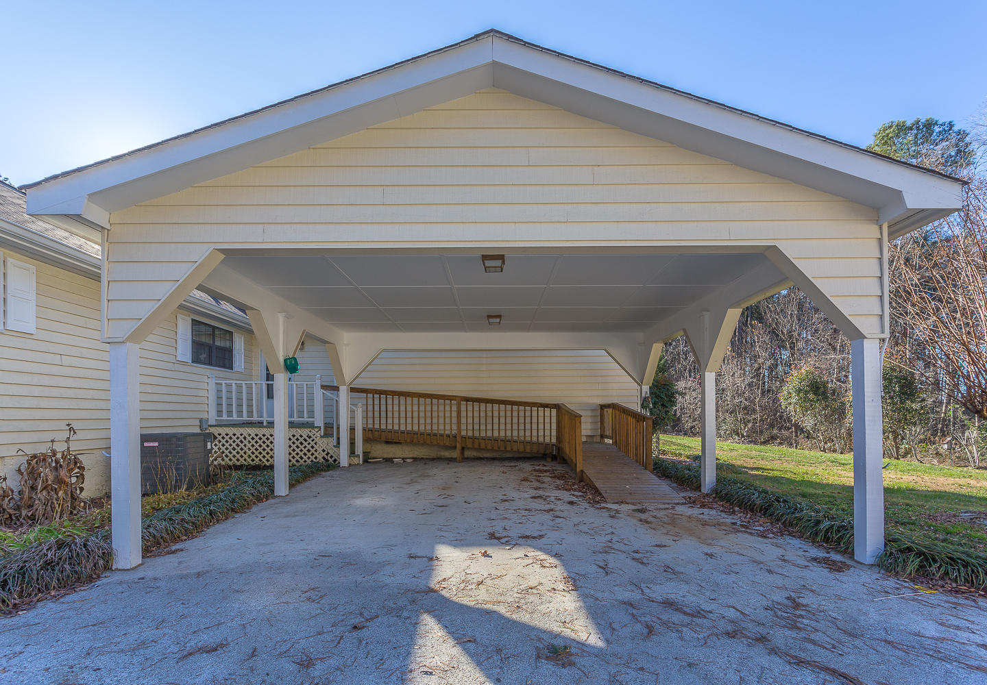 1500 Round Pond Road LaFayette, GA 30728 - Photo 12 of 49 1500 Round Pond Road-10