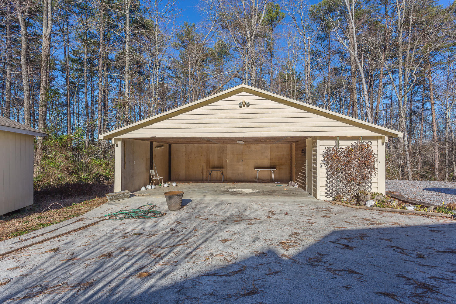 1500 Round Pond Road LaFayette, GA 30728 - Photo 13 of 49 1500 Round Pond Road-7